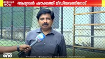 നിലമ്പൂർ ഉപതെരഞ്ഞെടുപ്പ്; കോൺ​ഗ്രസ് സ്ഥാനാർഥാർഥി ആരായാലും അംഗീകരിക്കുമെന്ന് ആര്യാടൻ ഷൗക്കത്ത്