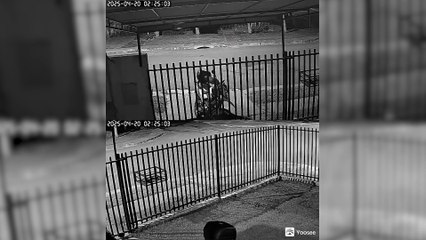 Tiros no Morumbi: morador relata momentos de medo e insegurança; vídeo flagra disparos