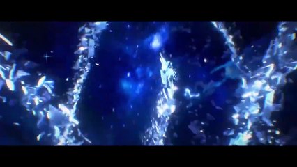 年番EP143 _ FULL ：药老霸气救场，秒杀八、九天尊，魂丹大军被逼退！！！【斗破苍穹 _ Battle Through the Heavens 】