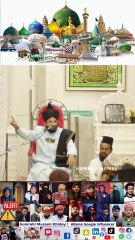 Internet Ya Google Mufti Ya social media influencer Se Deen Mat Sekhon • tumhare pass Jo Saccha Deen Aaya hai Auliya e kamilein say Aaya hai!  Very important point  | Mufti Salman Azhari Sahab !    @highlight