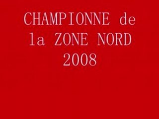 ZONE INDIV 2008_0001