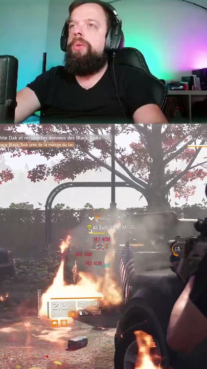 ça me masse