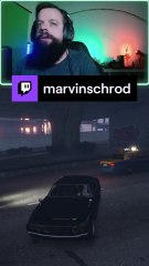 ile ne veulent pas de demi tour