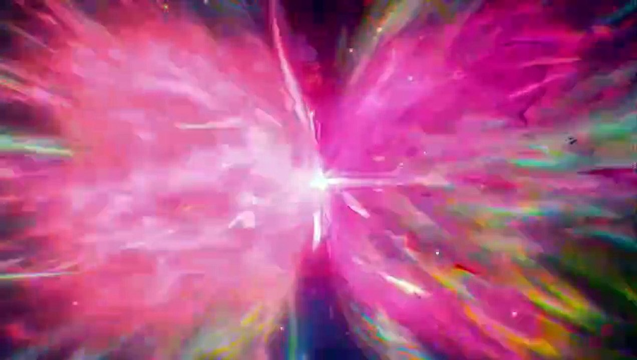 Battle through the heavens eps 139 sub Eng