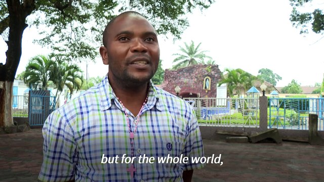 'A new approach to humanity': Catholics around the world reflect on legacy of Pope Francis