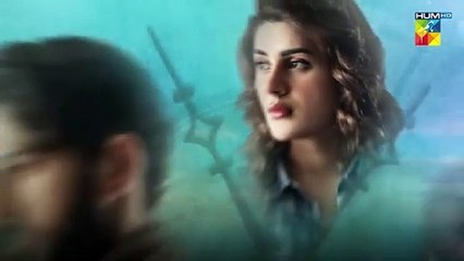 Meri Tanhai Ep 17 Teaser 21_Apr_25_-_Sponsors_Tresemme,_Ponds___Surf_Excel_-_Azaan___Kubra_Khan(360p)