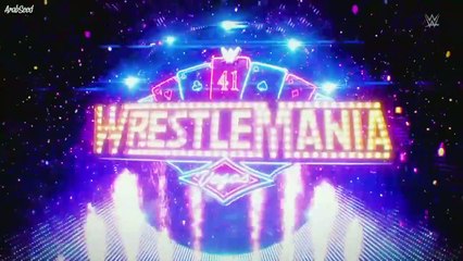 R.M P1 20 مترجم