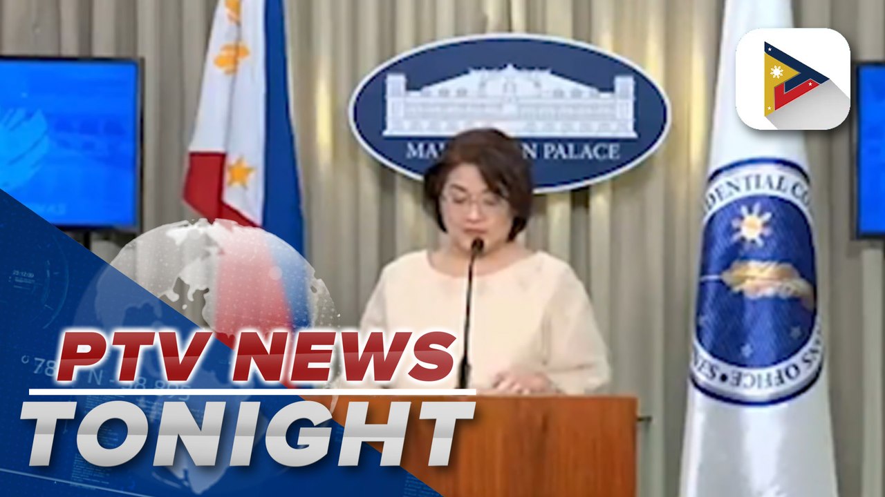 Gov't ramps up efforts vs fake news