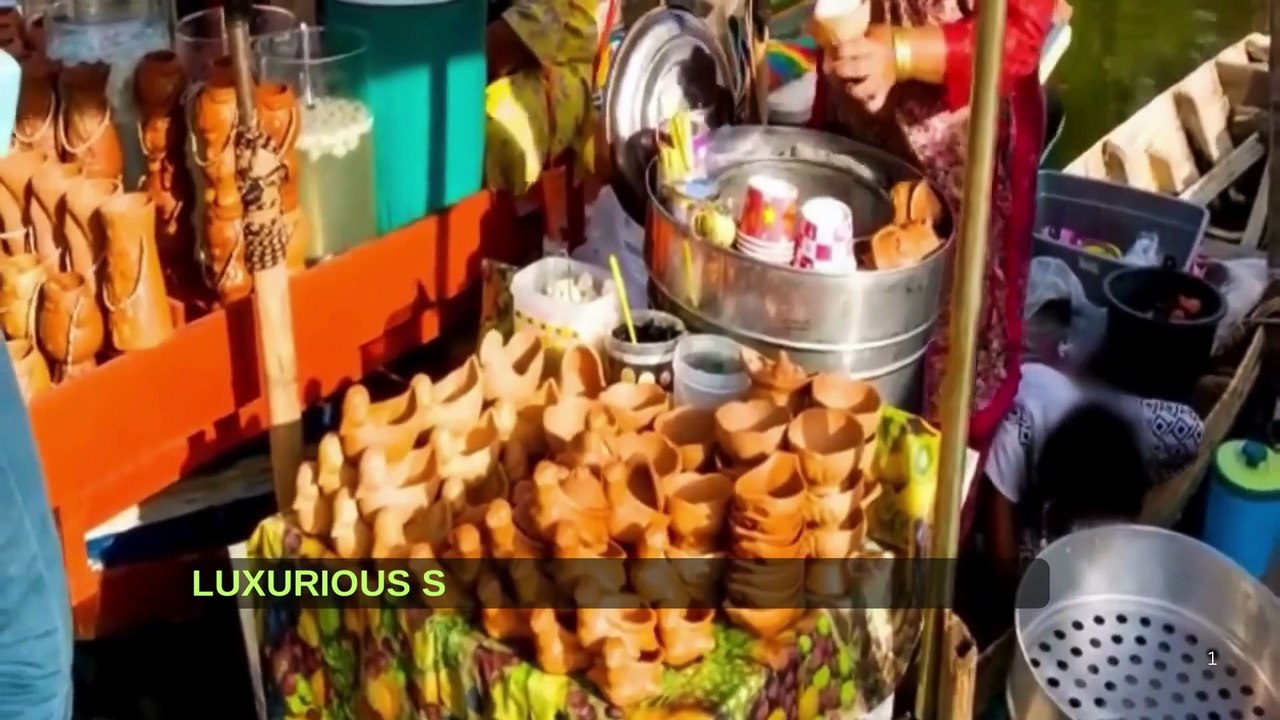 A Holiday In Thailand Is Your Best Vacation-Exploring Pattaya 2025
