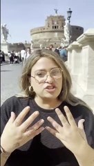 Lageana relata emoção no Vaticano após morte do papa Francisco: “Momento histórico”