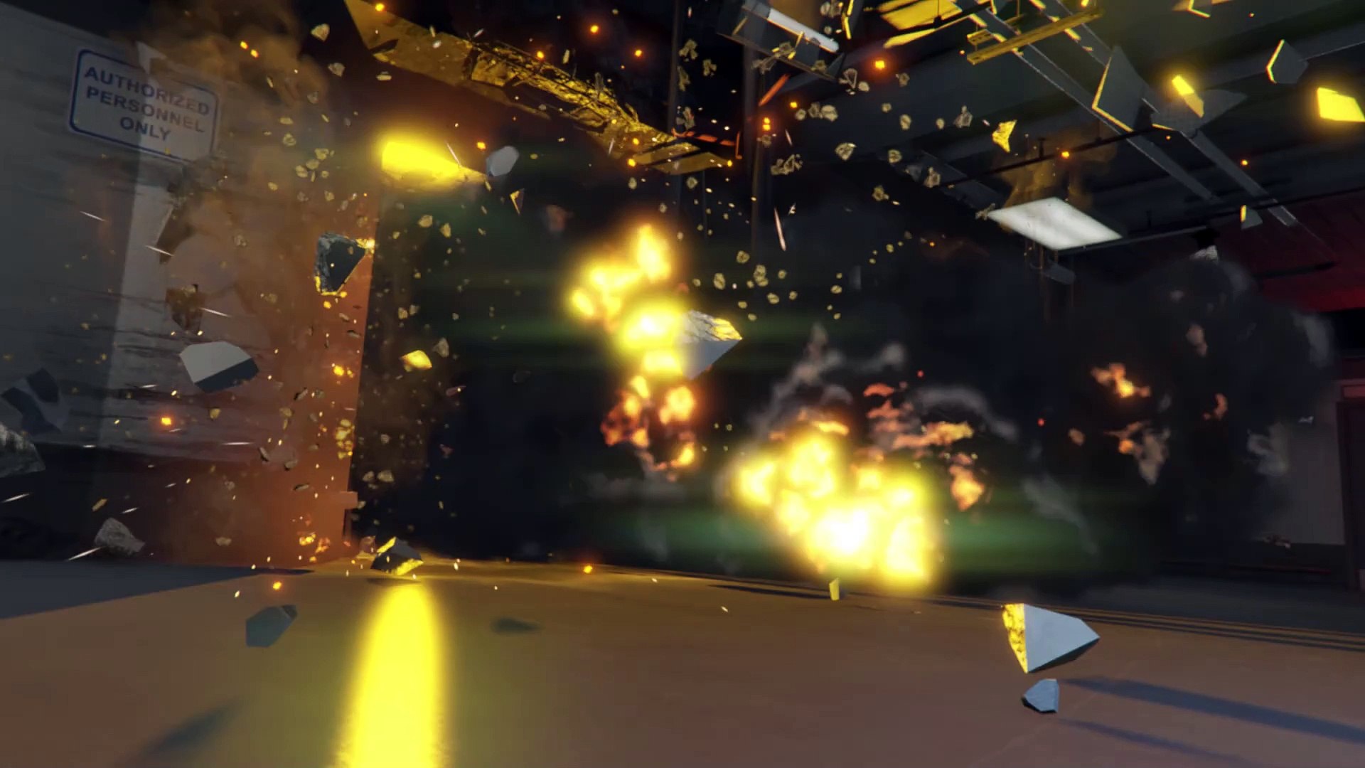 AKSİYON G015 - GTA 5 4K GAMEPLAY