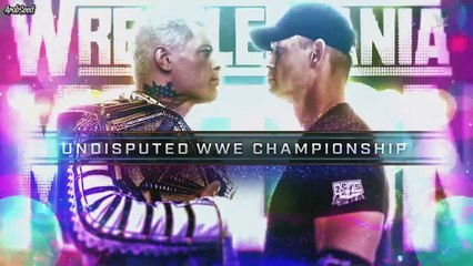 R.M P3 20 مترجم