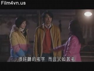 Film4vn.us-NguoiMeVienXu-11.01