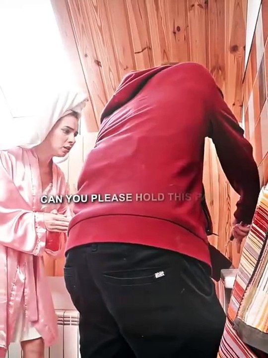 #foryoupage #foryoupage #foryoupage ##fyp #foryou #foryoupage #fypシ #movieclips #film #movie #netflix #trending #new #foryourpage#pppppppppppppppp