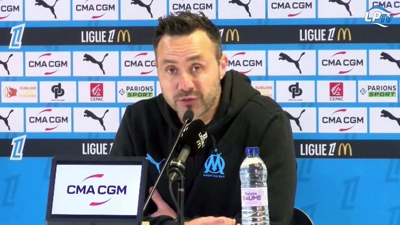 Talk Show partie 3 : Mise au vert en Italie : qu’est-ce que ça peut changer ?