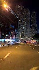 Dubai most Beautiful places😍