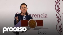 Los temas más importantes de la conferencia mañanera del lunes 21 de abril 2025