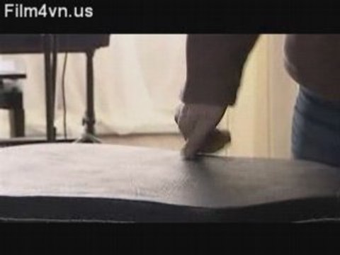 Film4vn.us-NguoiMeVienXu-12.00