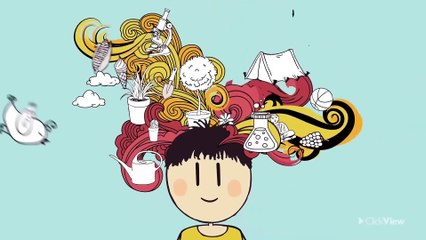 6.3. Identity and value