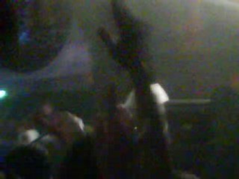 david guetta 2