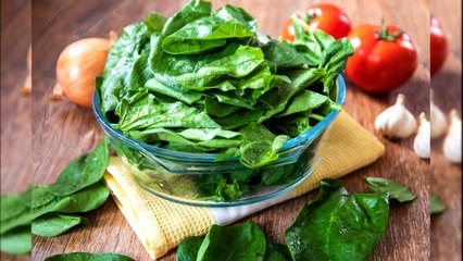 How to Lower Your Cholesterol 10 Simple Dietary Changes