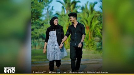 താമരശേരിയിൽ കൊല്ലപ്പെട്ട ഷിബിലയുടെ പരാതി കൈകാര്യം ചെയ്തതിൽ വീഴ്ച്ച; SI ബിജുവിന് സ്ഥലംമാറ്റം