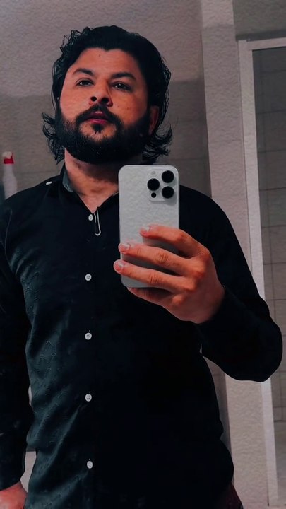 Milan Italy Italian boy