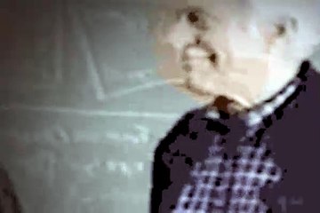 Diagnosis Murder Season 4 Episode 11 The ABCs Of Murder