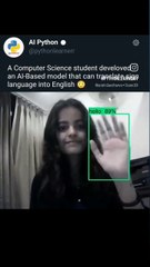 Education ,love,special education,