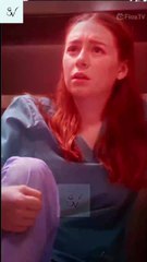 The Mafia Boss' Secret Maid Full Movie - video Dailymotion