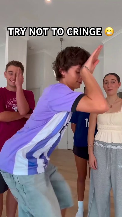 TRYING TO MAKE OUR GIRLFRIENDS CRINGE CHALLENGE! 😳😩🥲🤢 #shorts #funny #cringe