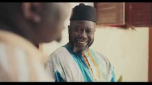 Magal 2024 : Waccäy magalou Niokhite, Ndeye Fall ak Diéry Ngoné.