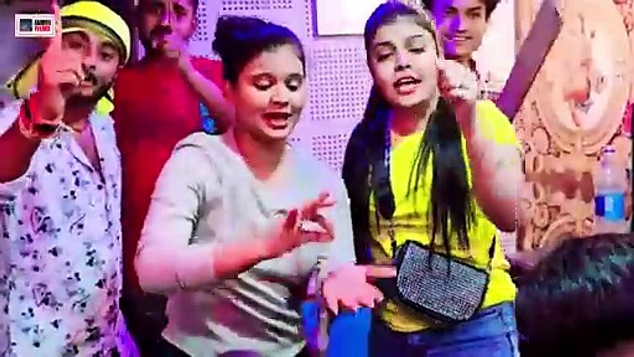 जेलबे में कटतौ जवानी || Riya Raj  Tor Jelbe Me Katto Jawani  Kiran Singh  Raushan Rohi