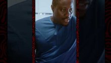 Eh Adama 😂 Diana a abusé sur la dose ! La suite sur TikTok Marodi Tv International #tentations#serie