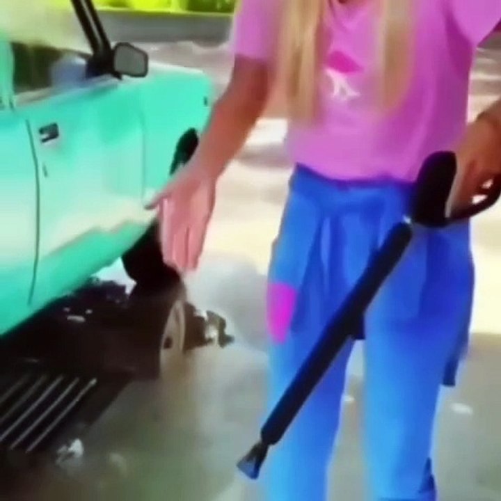 Funny video 😅