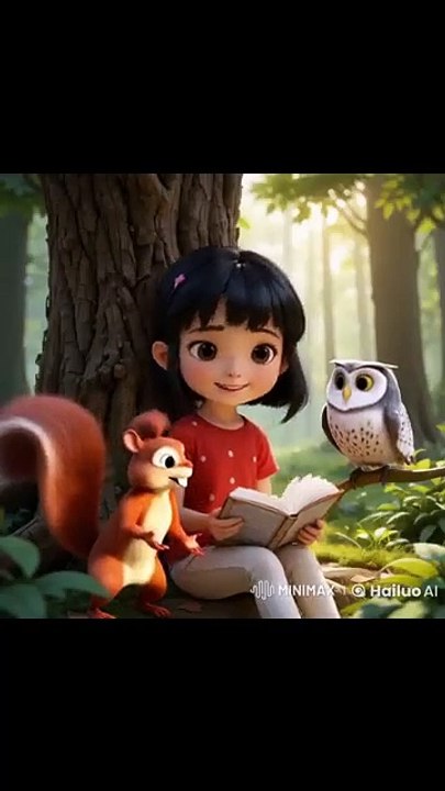 Kid_s song🎵 __kidsworldfun _nurseryrhymes _lalafun _wheelsonthebus _abckidtv _kidsworldfun _shorts(360P)