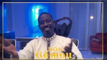Aladji et sa famille vous souhaitent un bon Gamou.