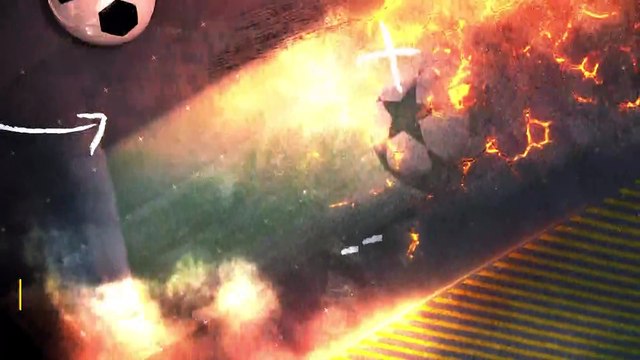 Antenna Giallorossa: il coraggio dei giocatori e l'Acr Messina vede i playout