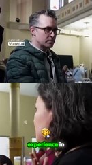 Economics Over Culture in Quebec Elections