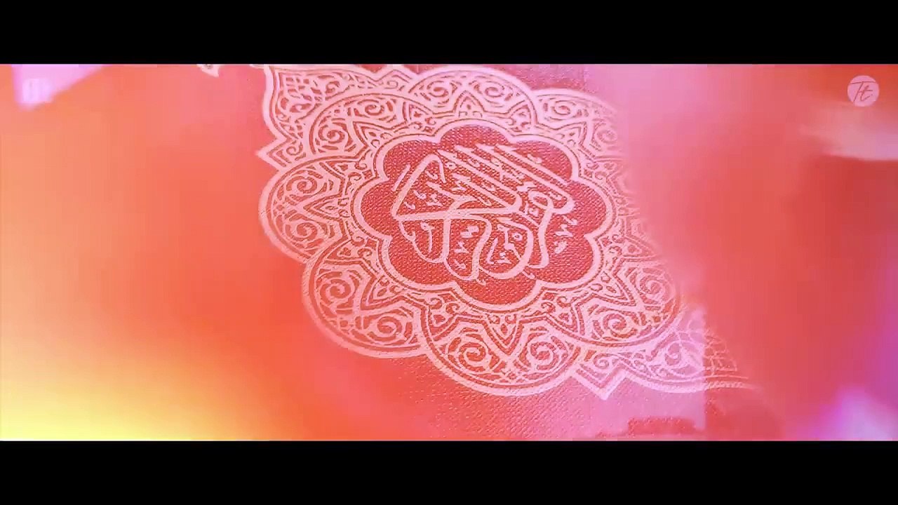 Kalma _ Ramzan Special Naat _ Danish F Dar _ Dawar Farooq _ Best Naat _ 2025 islamic Nasheed