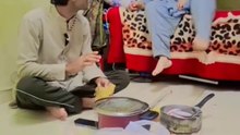 Funny video