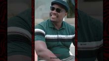 Diana est prête à tout pour obtenir le divorce ! La suite sur TikTok Marodi Tv International