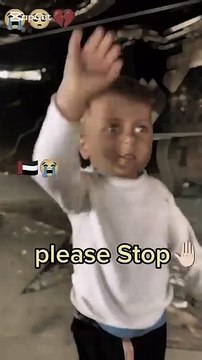 Stop and please like and subscribe #free Palestine 🇵🇸 #free gaza#free hamas#islamic status #islamicquotes