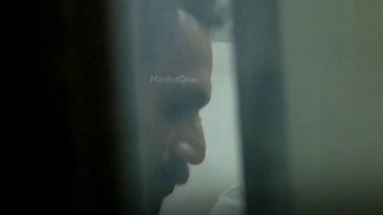 വൻ തുകയുടെ ഇടപാടുകൾ; ഷൈനിൻെ്റ സാമ്പത്തിക ഇടപാടുകൾ സംബന്ധിച്ച് വിശദ പരിശോധനയ്ക്ക് പൊലീസ്