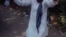 Dasi bhangra