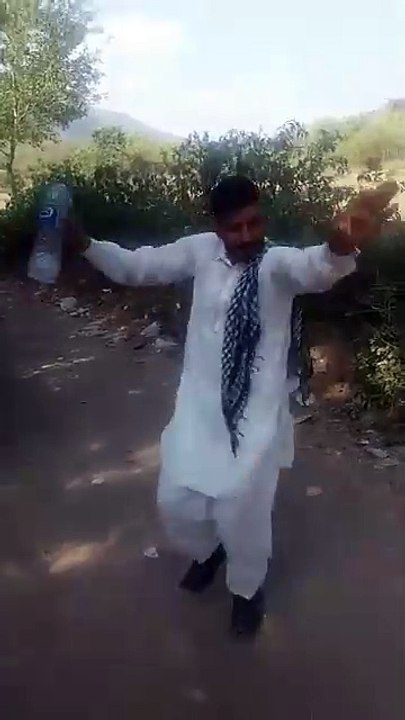 Dasi bhangra