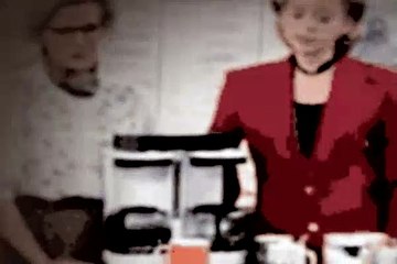 Murphy Brown Season 5 Episode 10 Winners Take All