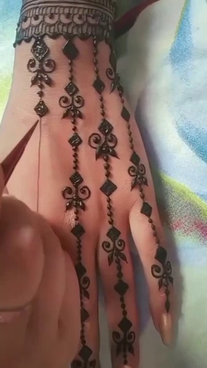 #ComedyVideo 2. #Funny 3. #Viral 4. #Shorts 5. #Fun 6. #Humor 7. #Laugh 8. #ComedySkits 9. #ComedyTime 10. #FunnyVideos 11. #ComedyGold 12. #LaughOutLoud 13. #FunnyMoments 14. #ComedyCentral 15. #ViralVideos 16. #ComedyLovers 17. #FunnyClips 18. #HumorMe