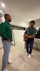 João Pedro Pais e Nuno Guerreiro: Conheça os Talentos da Música Portuguesa 🎶