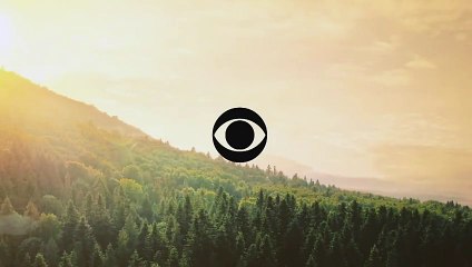 Fire Country 3x20 Season 3 Episode 20 Trailer - I-d Do It Again